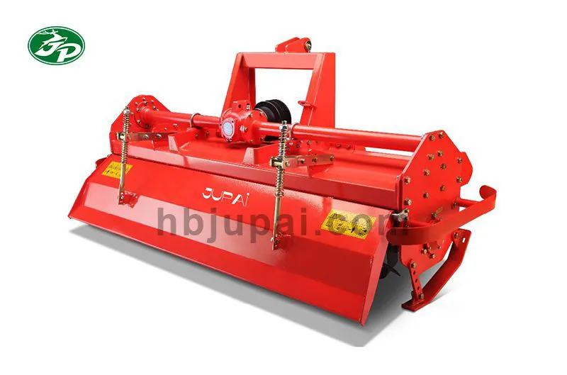 Rotary cultivator 1GQN-180